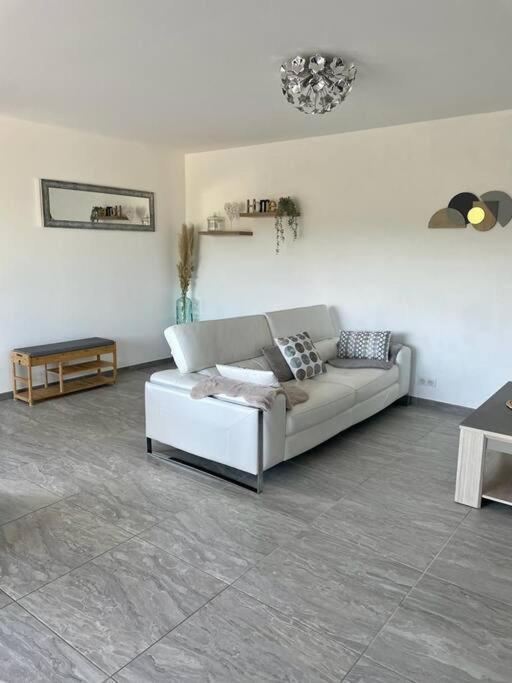 Coeur De Provence Apartment Greoux-les-Bains Ngoại thất bức ảnh