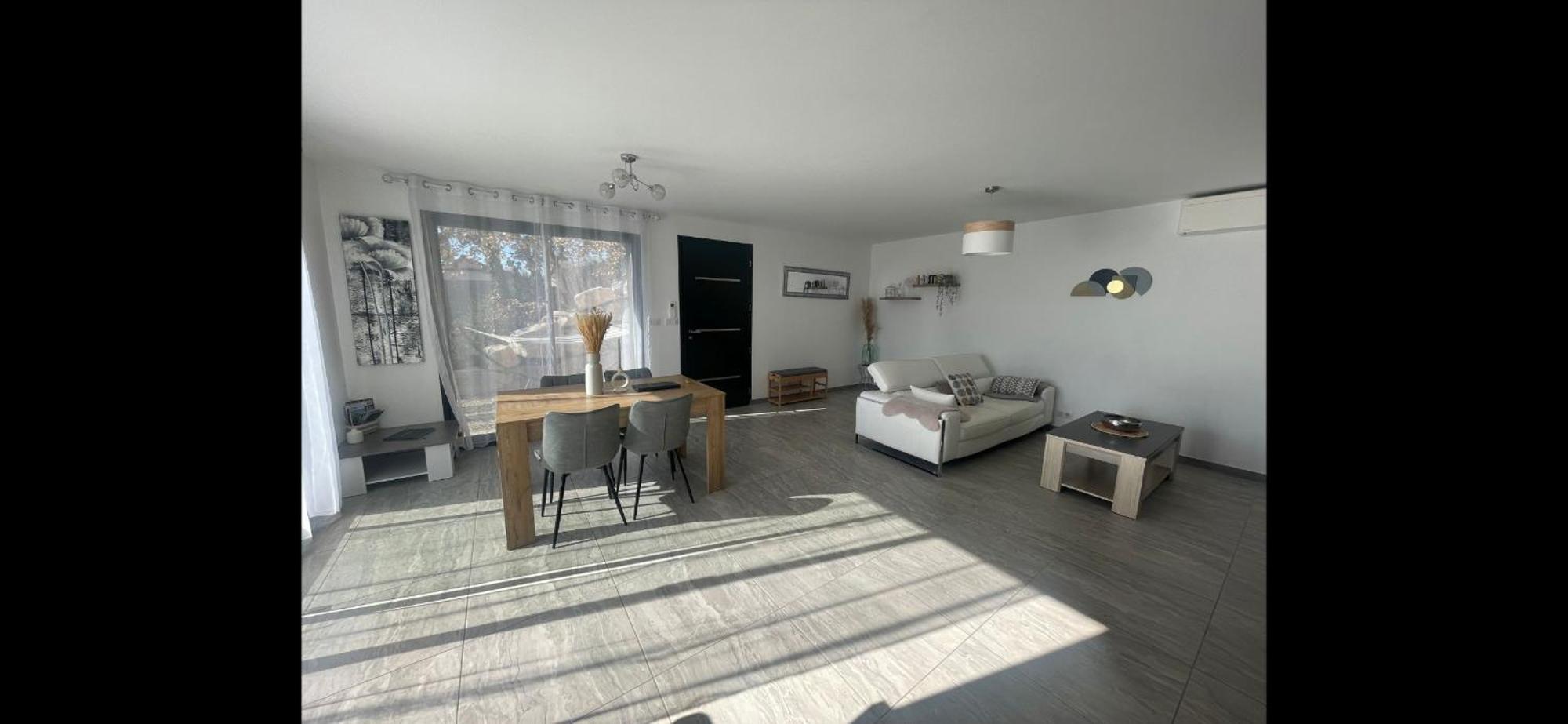 Coeur De Provence Apartment Greoux-les-Bains Ngoại thất bức ảnh