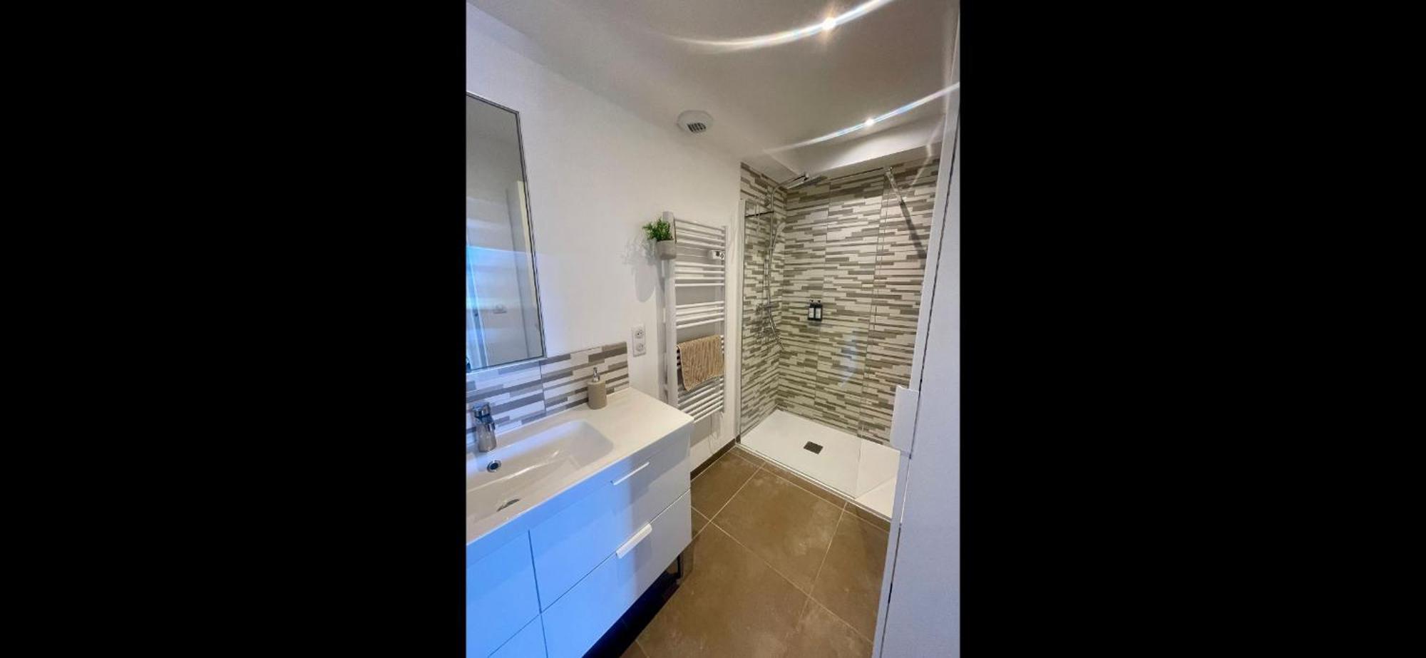 Coeur De Provence Apartment Greoux-les-Bains Ngoại thất bức ảnh